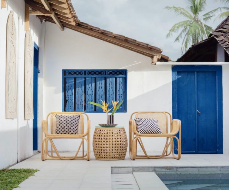 Card Img 2@2x 768x637