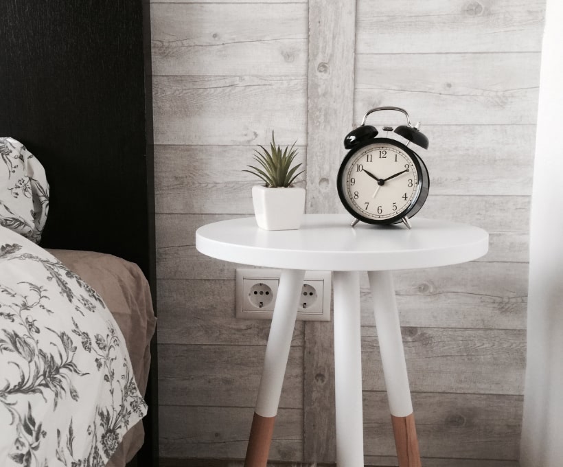 How To Style A Console Table Card Img 3@2x