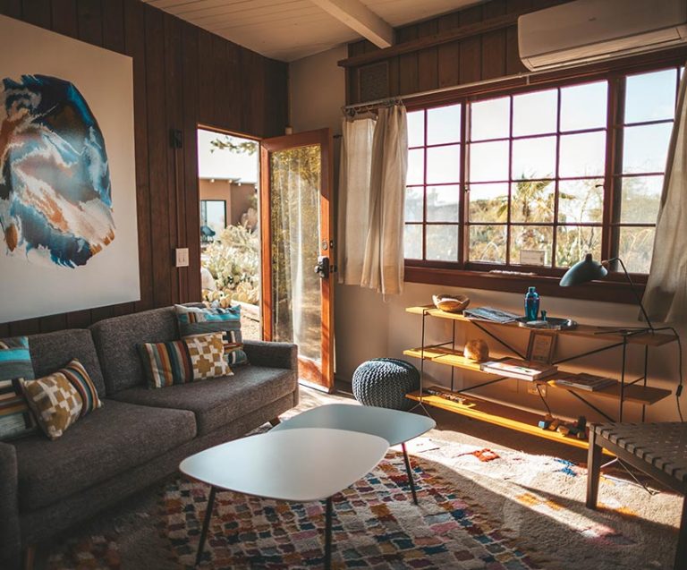 Adipiscing elit duis tristique sollicitudin Card Img 4@2x 768x637