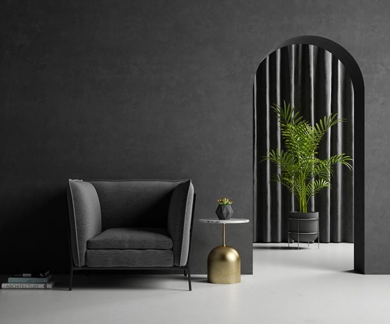 Card Img 7@2x 768x637