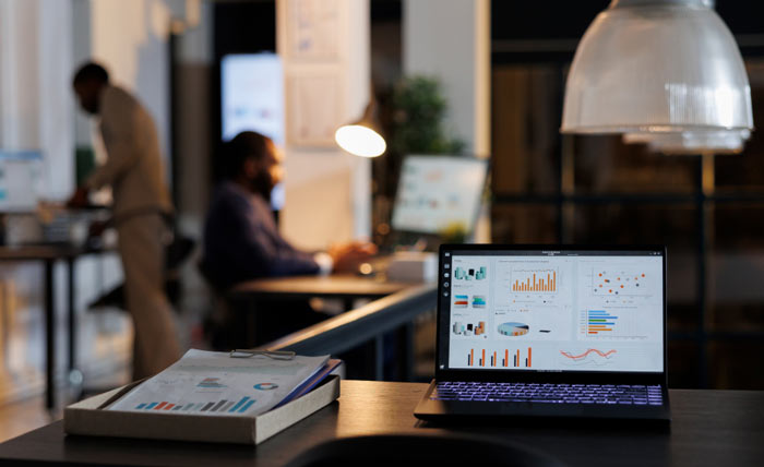 Scaling Your Brand with Smart Strategies Blog 1 1