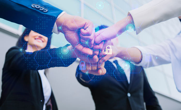 Top Tools Every Startup Should Know Blog 2 1