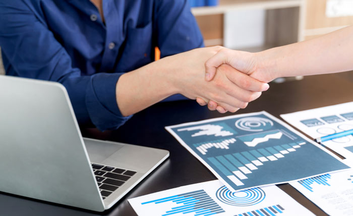 Marketing Tricks That Actually Drive Sales Blog 5 1