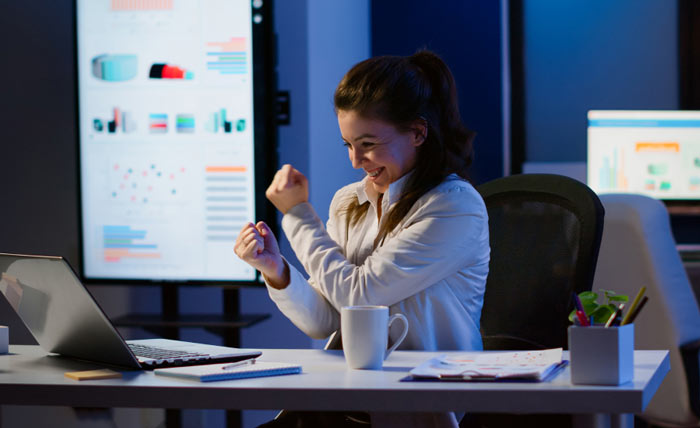 What Every New Entrepreneur Should Learn Blog 6 1