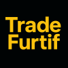 trade furtif