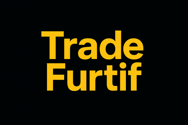 trade furtif